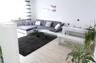 Wohnung mieten in 71522 Backnang, Moderne 2-Zi.-Whg. mit großer Dachterrasse