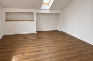 Wohnung mieten in Am Gries 17a, 83620 Feldkirchen-Westerham, Schöne lichtdurchflutete 2-Zi.-Whg. mit großem Balkon & Stellplatz