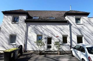 Wohnung mieten in Birkenweg 15a, 33102 Paderborn, Ruhige 3-Zimmer-Wohnung mit Terrasse am Naherholungsgebiet in Paderborn