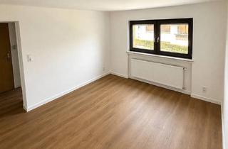 Wohnung mieten in Leubeweg 14, 89134 Blaustein, 2,5-Zimmer Wohnung mit Terrasse in Blaustein