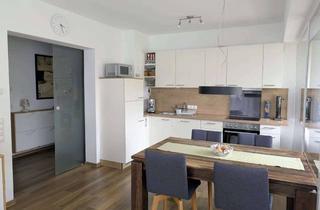 Wohnung mieten in 88316 Isny, Helle und ruhige 3- Zimmerwohnung in Isny
