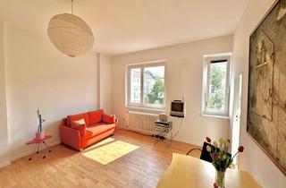 Wohnung mieten in Düsseldorfer Straße 60a, 10707 Wilmersdorf, 1 Zimmer Wohnung am Olivaer Platz, Ku’damm, Zentral. 1090€ Warm inkl. Strom & WLAN- Befristet