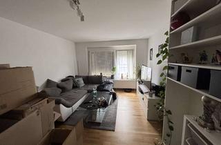 Wohnung mieten in 70439 Stammheim, Zuhause mit 2 Zimmern in Stuttgart Stammheim