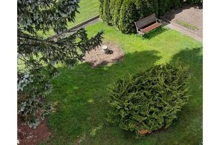 Wohnung mieten in 88250 Weingarten, 2-Zimmer im Dachgeschoß in Weingarten