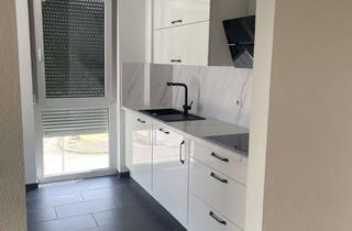 Wohnung mieten in Obermattstraße 24, 79669 Zell, Gepflegte 3,5-Zimmer-Wohnung in Zell im Wiesental