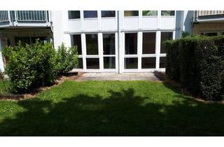Wohnung mieten in 93333 Neustadt, Schöne 2-Zimmer-Wohnung in Neustadt an der Donau