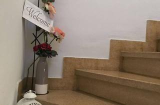 Wohnung mieten in 74348 Lauffen, Schön geschnittene 3-Zi.-Wohnung