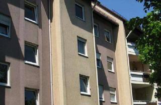 Wohnung mieten in Adam-Klein-Str. 101, 90429 Nürnberg, 2 Zimmer Wohnung im 4. OG mit Dachterrasse (ohne Aufzug)
