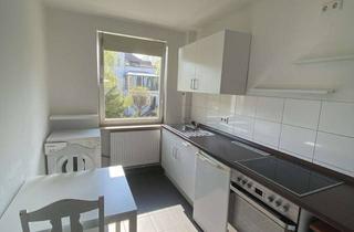 Wohnung mieten in Löwenstraße 22, 30175 Zoo, 2 sonnige Appartements im Zooviertel