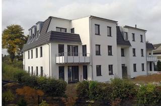 Wohnung mieten in Postkutschenstraße, 44287 Aplerbeck, Moderne Dachgeschosswohnung mit Balkon und Aufzug