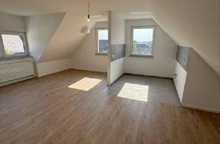 Wohnung mieten in Enggasse 1a, 55294 Bodenheim, Erstbezug im KfW-55-Effizienzhaus: Attraktive 3-Zimmer-Neubauwohnung