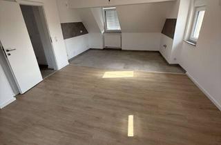 Wohnung mieten in Enggasse, 55294 Bodenheim, Erstbezug im KfW-55-Effizienzhaus Hochwertige 3-Zimmer-Wohnung im Neubau