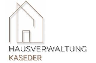 Wohnung mieten in Hauptstraße, 84544 Aschau, Dreizimmerwohnung mit Stellplatz zu vermieten