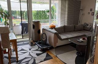 Wohnung mieten in Lindenstaße 12, 31535 Neustadt am Rübenberge, 3 Zimmer Wohnung in der Kernstadt