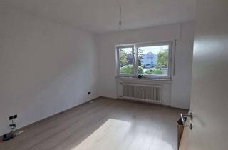 Wohnung mieten in 71065 Sindelfingen, Kernsanierte 2-Zi. Wohnung mit Balkon am Goldberg