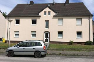 Wohnung mieten in Düppelstraße 15, 41748 Viersen, 2-Zimmer-Wohnung in Viersen-Rahser