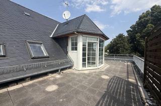 Wohnung mieten in Leipziger Straße 30, 08371 Glauchau, Schöne 4-Raumwohnung mit Balkon / WE 09