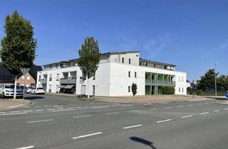 Sozialwohnungen mieten in Am Rüenstert, 59494 Soest, Öffentlich geförderte Wohnung (mit WBS) in der Nähe des AquaFun