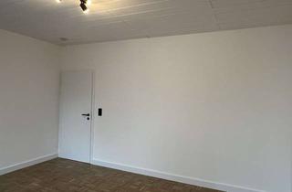 Wohnung mieten in Südstraße 20, 42697 Ohligs-Aufderhöhe, Hochwertige Mietwohnung in Solingen Ohligs