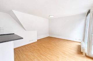 Wohnung mieten in Honbergstr. 14, 78532 Tuttlingen, Wohnung zur Miete in zentraler Lage im 3. OG. mit ca. 85 m² in Tuttlingen