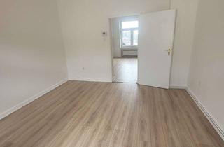 Wohnung mieten in 42859 Remscheid, Charmante, frisch renovierte 1-Zimmer-Wohnung