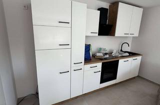 Wohnung mieten in Im Schöll 24, 64839 Münster, Zuhause mit 2 Zimmern in Münster
