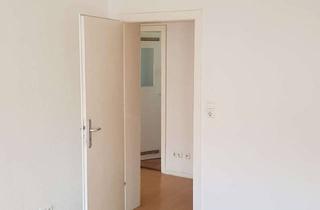 Wohnung mieten in Ungerstraße 1a, 30451 Linden-Nord, Helle 3-Zimmer-Wohnung mit Süd-Balkon in Linden-Nord, energetisch voll saniert