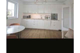 Wohnung mieten in 85244 Röhrmoos, Stilvoll modernisiert: 2-Zimmer-Wohnung in Röhrmoos