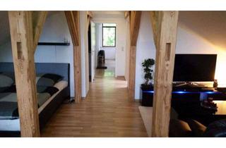 Wohnung mieten in Theodolindenstraße 32, 85737 Ismaning, 1,5 Zi. Apartment, separate Küche, von privat