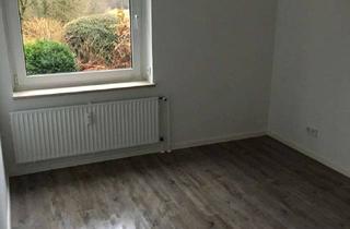 Wohnung mieten in Wolbergsredder 19b, 24113 Molfsee, Wunderschöne Erdgeschosswohnung mit Terrasse in Molfsee, ab 01.10.2026!