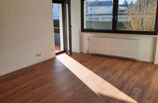 Wohnung mieten in Georgstrasse 1b, 84529 Tittmoning, Wohnung