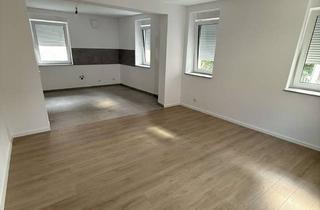 Wohnung mieten in Enggasse, 55294 Bodenheim, Erstbezug im KfW-55-Effizienzhaus Moderne 3,5-Zimmer-Neubauwohnung zum Erstbezug