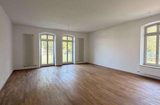 Wohnung mieten in Mühlsteige 37, 89073 Mitte, Wunderschöne 4-Zimmer Wohnung im Herzen von Ulm!