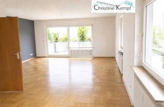 Wohnung mieten in Malscher Str. 55, 76467 Bietigheim, hell und lichtdurchflutetes Wohnen zwischen Karlsruhe und Rastatt