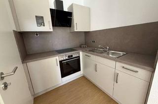 Wohnung mieten in 74523 Schwäbisch Hall, WOHNEN IM LEHEN"STADTMANN HOF"in Schwäbisch Hall