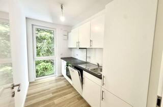 Wohnung mieten in Heukoppel 38, 22179 Bramfeld, Letzte Chance: 2-Zimmer-Wohnungen in HH-Bramfeld - NEUBAU