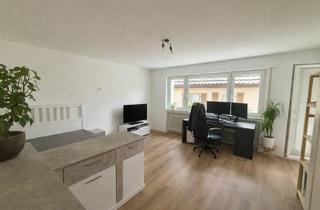 WG-Zimmer mieten in Hauptstraße 61, 71636 Ludwigsburg, Moderne WG in Ludwigsburg sucht Nachmieter/-in
