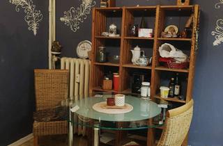 WG-Zimmer mieten in 65203 Biebrich, 380 € - 21 m² - 1.0 Zi.