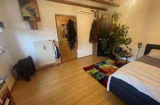 WG-Zimmer mieten in Lampertsham, 83349 Palling, Lampertsham 7, 83349 Palling