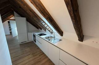 WG-Zimmer mieten in Neue Straße, 72070 Tübingen, [3_3] Großzügiges-WG_Neubauzimmer mit viel Raum – Neue Str. Tübingen