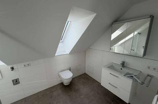 WG-Zimmer mieten in Neue Straße, 72070 Tübingen, [2_3] Großzügiges-WG_Neubauzimmer mit viel Platz und A+ Energiestandard
