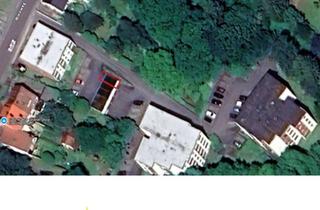 Garagen kaufen in Winnweg 63a, 66386 St. Ingbert, Garage Winnweg 63a, St. Ingbert