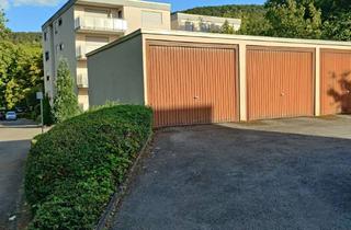Garagen kaufen in Winnweg 63a, 66386 St. Ingbert, Garage Winnweg 63a, St. Ingbert