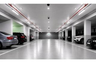 Garagen mieten in Seydelstraße, 10117 Mitte, Tiefgaragenstellplatz in Berlin-Mitte (Seydelstraße) – sicher & zentral – 200 €/Monat