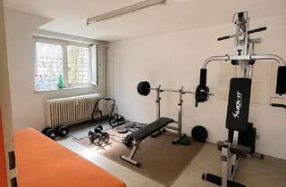 Lager mieten in Alt Zeilsheim 45, 65931 Zeilsheim, Lager / Hobbykeller zu Vermieten!