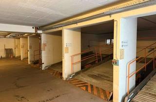 Garagen mieten in Heimstraße, 76534 Lichtental, TG-Stellplatz in Lichtental