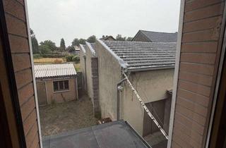 Lager mieten in Niersstraße 50, 41189 Wickrathberg, Große Lagerfläche mit Doppelgarage in Mönchengladbach-Wickrath – viel Platz zum kleinen Preis!