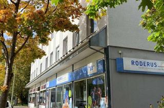 Garagen mieten in Gärtnerweg, 85540 Haar, Tiefgaragenstellplatz ab 01.10.2026