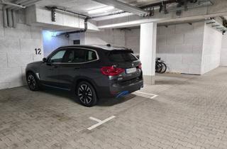 Garagen mieten in Im Hohen Rain 77-79, 71332 Waiblingen, großer Stellplatz in TG zu vermieten - gerne Oldtimer/Youngtimer