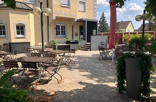 Gastronomiebetrieb mieten in Maria-Hilf-Straße 36, 92318 Neumarkt, Viel Platz für gastronomische Konzepte in der Maria-Hilf-Straße
